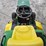 john-deere-425-image-20