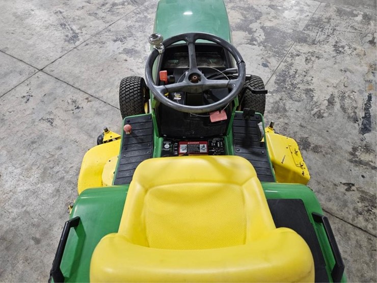 john-deere-425-image-20