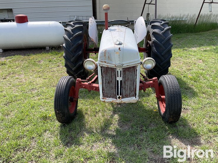 ford-9n-image-2