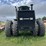 steiger-lion-1000-image-2