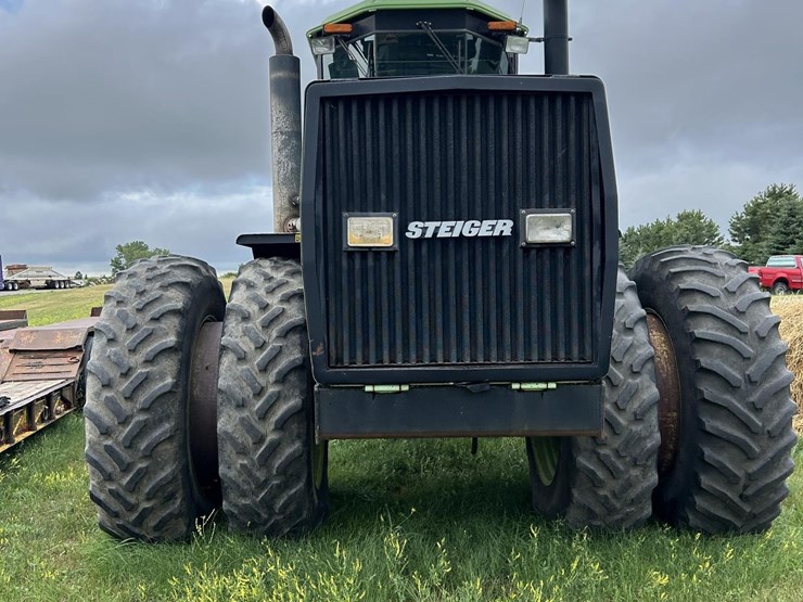 steiger-lion-1000-image-2