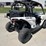 2017-can-am-maverick-x-xc-1000r-image-5