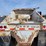 2000-midland-mg40clam-belly-dump-trailer-image-8