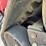 2004-case-ih-steiger-500-quadtrac-image-47
