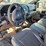 2018-ford-f150-image-10