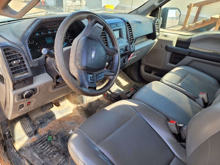 2018-ford-f150-image-10