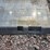 solid-full-weldable-quick-attach-blank-plate-image-3