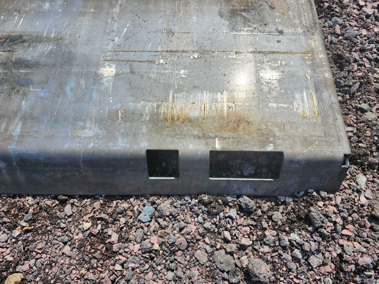 solid-full-weldable-quick-attach-blank-plate-image-3