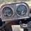 1986-john-deere-8650-image-6