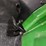 john-deere-2305-image-29
