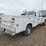 2011-ford-f350-sd-image-4