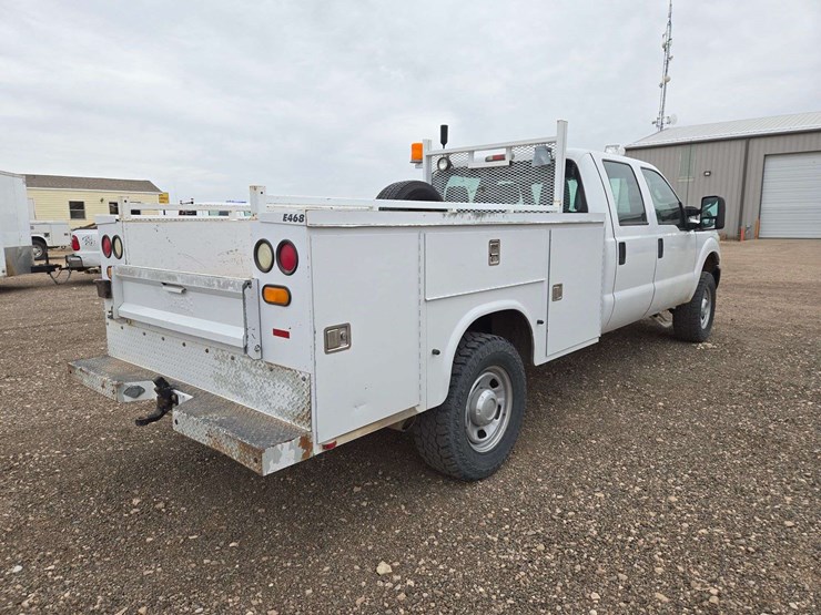 2011-ford-f350-sd-image-4