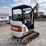 bobcat-322-image-3