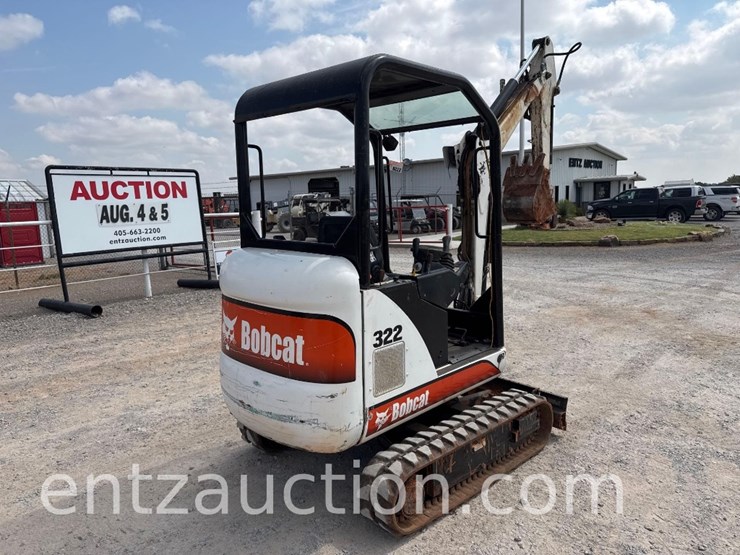 bobcat-322-image-3