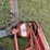 case-ih-1300-image-16