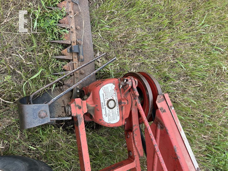 case-ih-1300-image-16