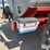 case-ih-2800-image-13