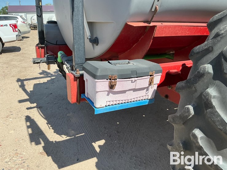case-ih-2800-image-13