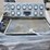 km-valve-body-&-governor-test-stand-image-4