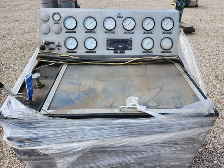 km-valve-body-&-governor-test-stand-image-4