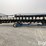 kinze-3600-image-4