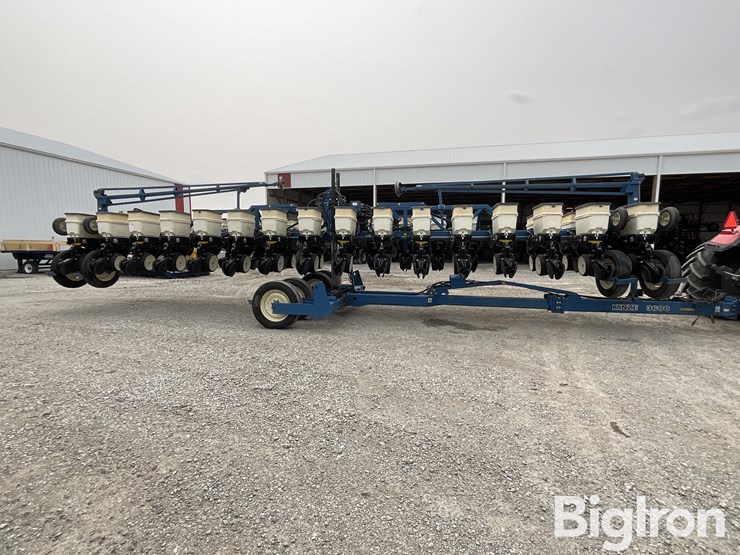kinze-3600-image-4