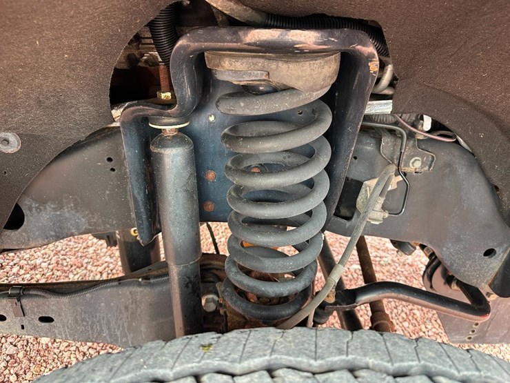 2012-ford-f450-image-44