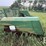john-deere-454-image-3