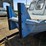 road-master-image-16