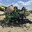 2012-great-plains-yp625a-12tr-image-7