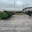 john-deere-160a-image-26