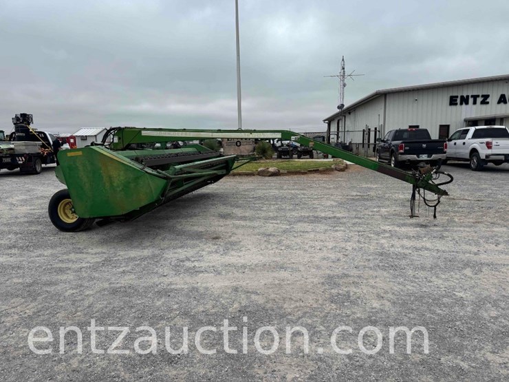john-deere-160a-image-26