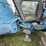new-holland-9030-image-18