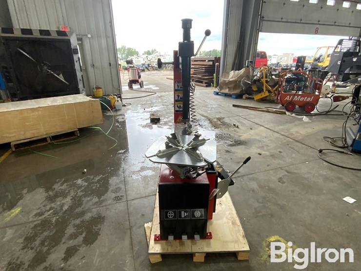 2025-ce-semi-automatic-tyre-changer-image-2