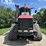 2004-case-ih-steiger-500-quadtrac-image-2
