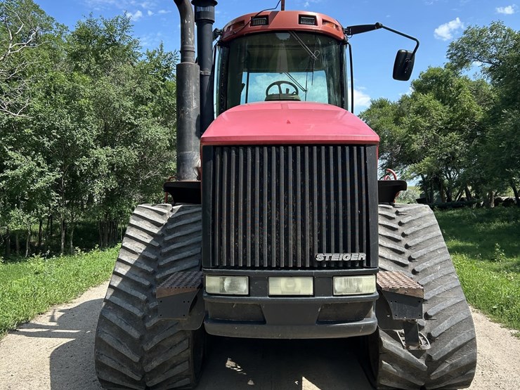 2004-case-ih-steiger-500-quadtrac-image-2