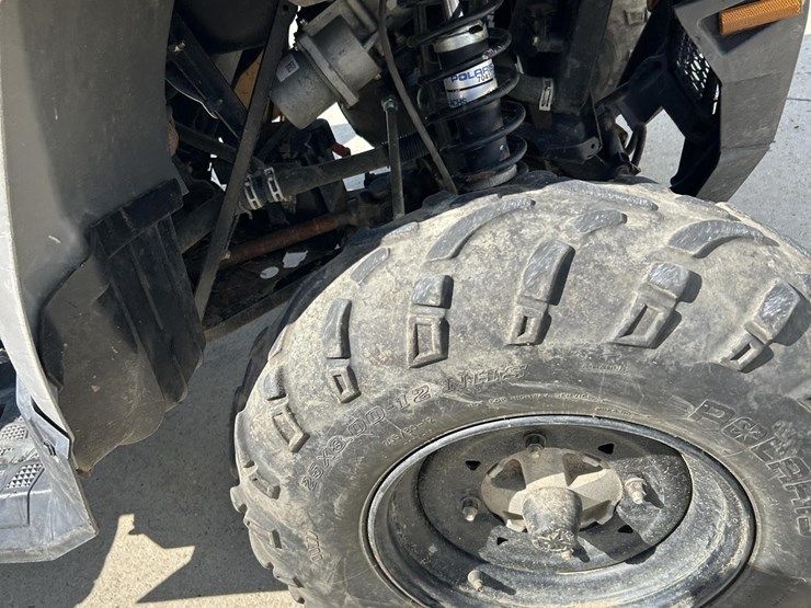 2020-polaris-sportsman-image-16
