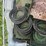 john-deere-6950-image-4