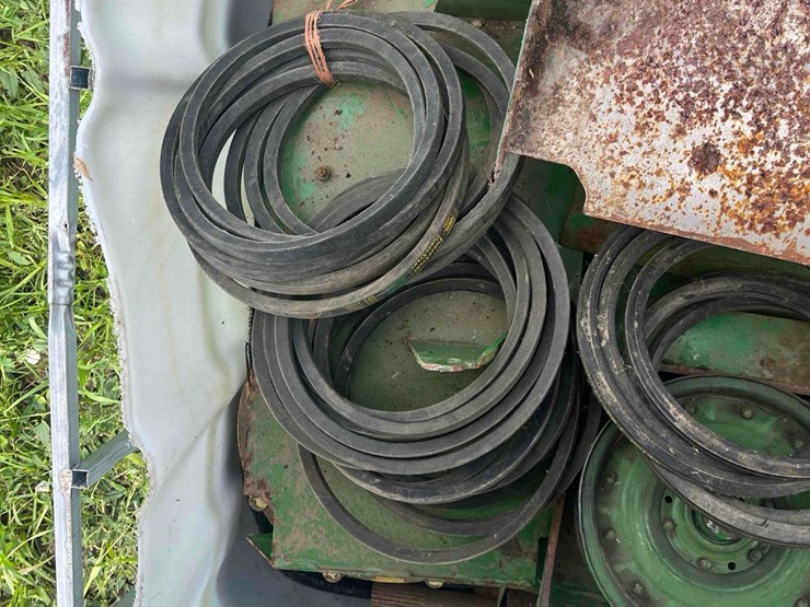 john-deere-6950-image-4