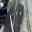 2019-mac-don-fd145-image-23