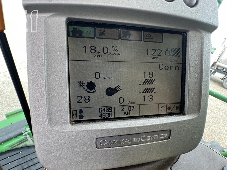 2008-john-deere-9770-sts-image-38