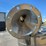 piab-cyclonic-separator-bin-image-6