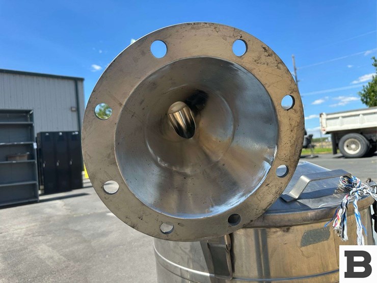 piab-cyclonic-separator-bin-image-6