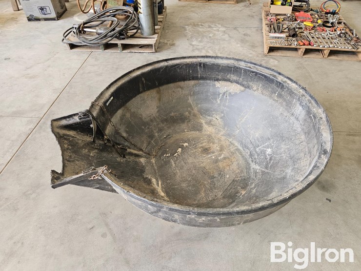 auger-hopper-image-1