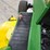john-deere-425-image-25