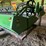 john-deere-635f-image-1