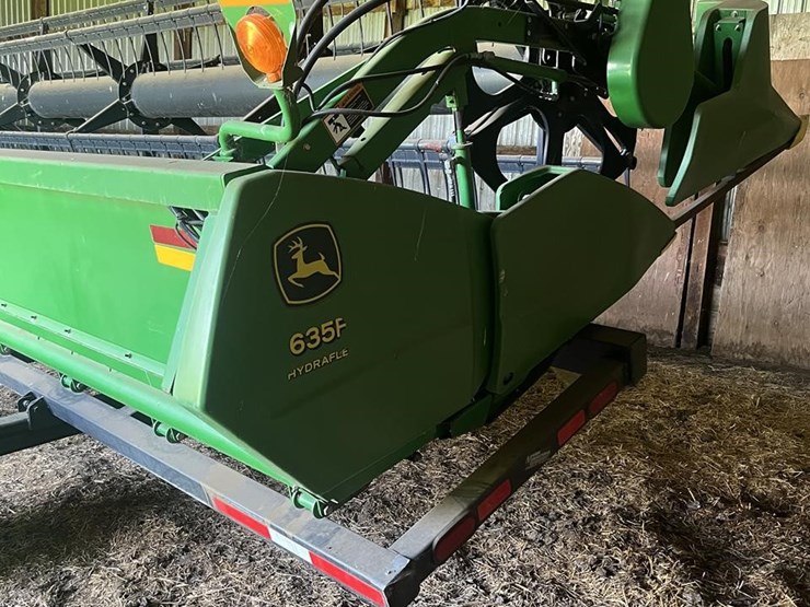 john-deere-635f-image-1