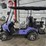#393-•-2025-rc-car-industry-rc-g4.0-golf-cart-image-2