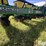2002-john-deere-1720-image-17