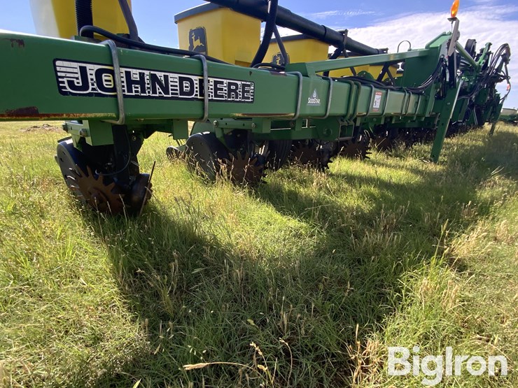 2002-john-deere-1720-image-17